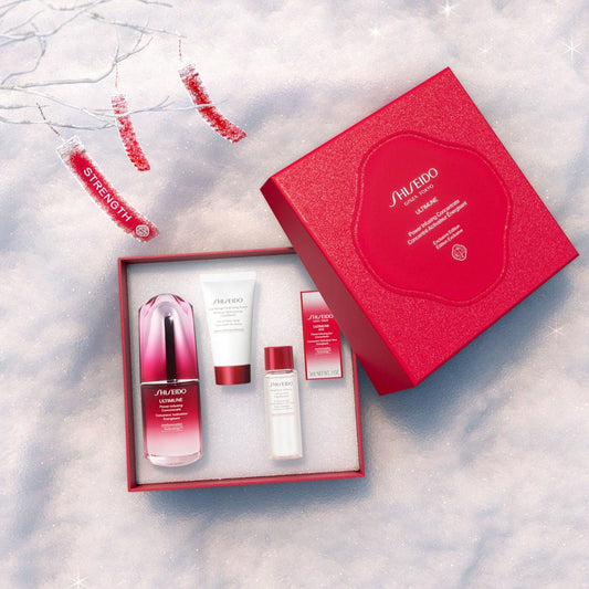 Kit Ultimune