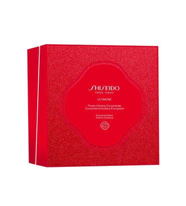 Kit Ultimune
