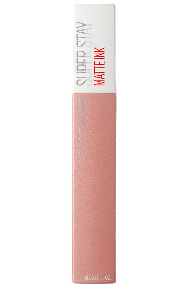 SuperStay Matte Ink