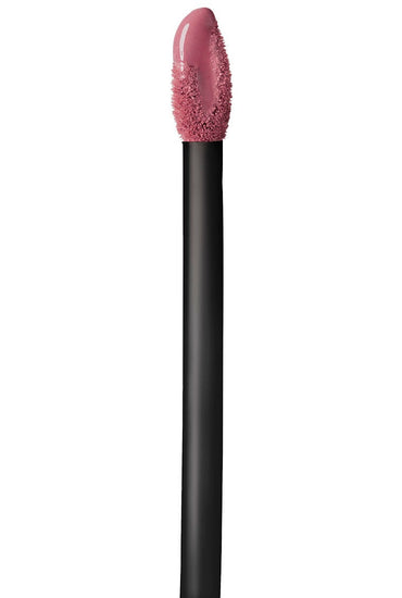 SuperStay Matte Ink