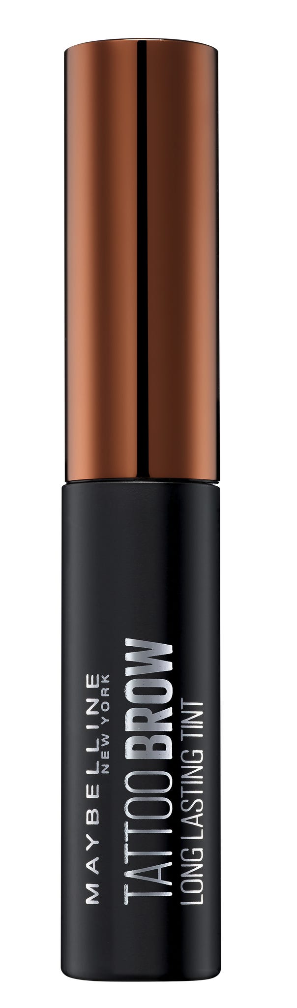 Tinta per Sopracciglia Peel-off Tattoo Brow