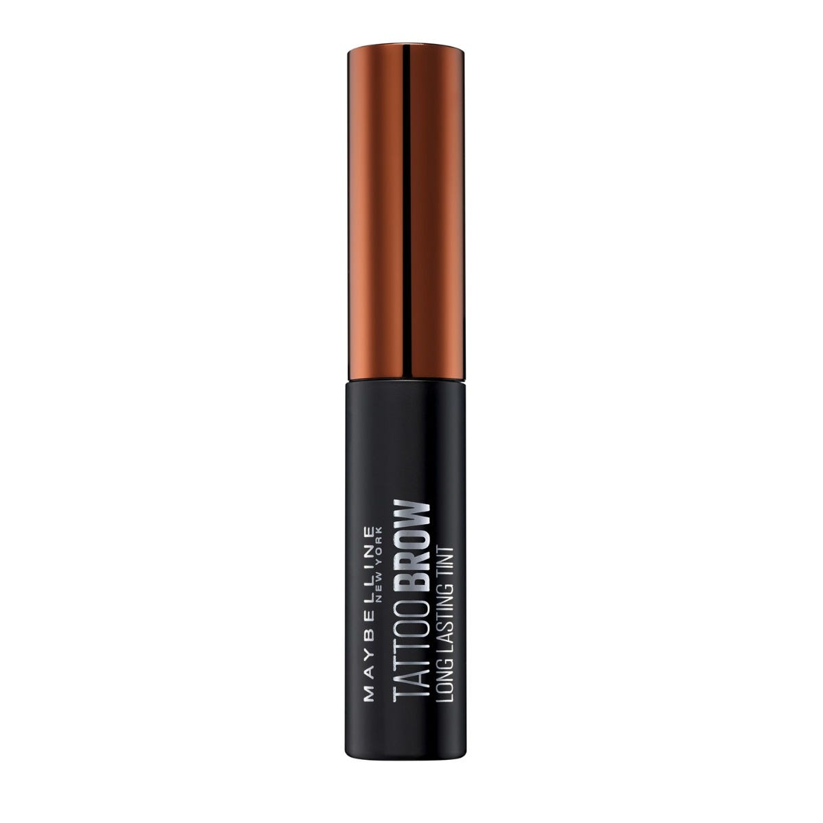 Tinta per Sopracciglia Peel-off Tattoo Brow