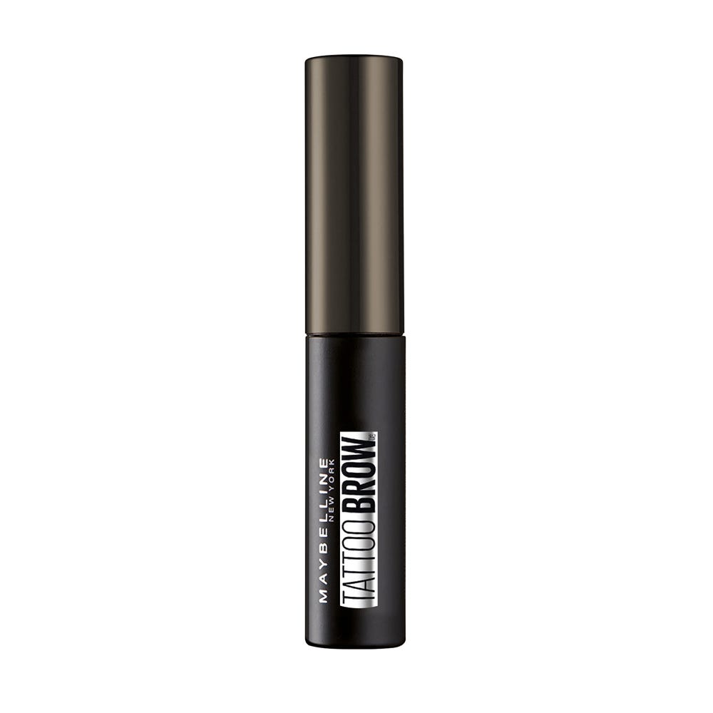 Tinta per Sopracciglia Peel-off Tattoo Brow