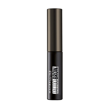 Tinta per Sopracciglia Peel-off Tattoo Brow