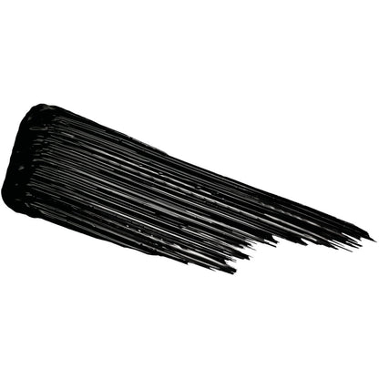 Maybelline New York Mascara Allungante Falsies Lash Lift