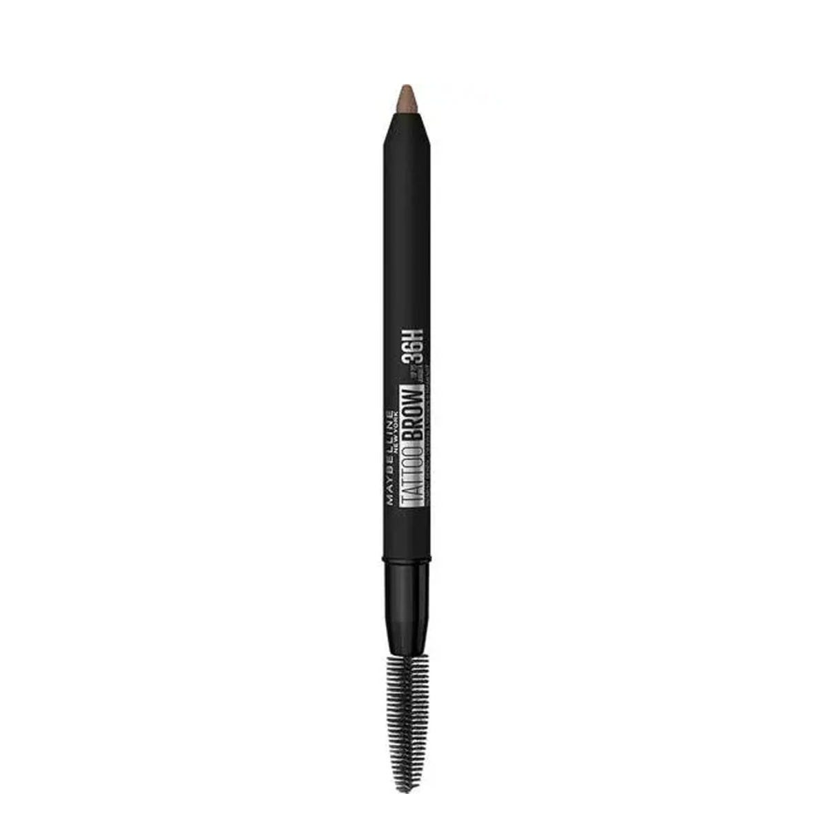 Tattoo Brow 36H