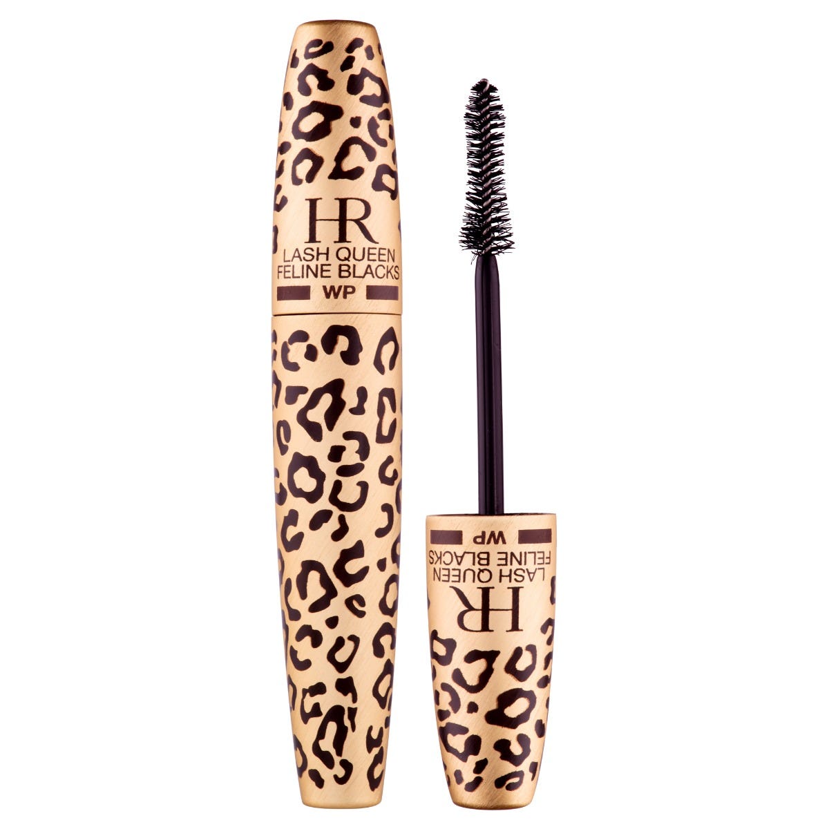 Lash Queen Feline Waterproof