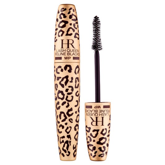Lash Queen Feline Waterproof