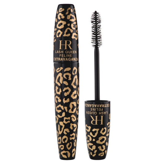 Lash Queen Feline Extravaganza