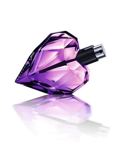 Loverdose