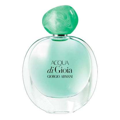 Acqua Di Gioia