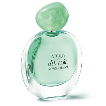 Acqua Di Gioia