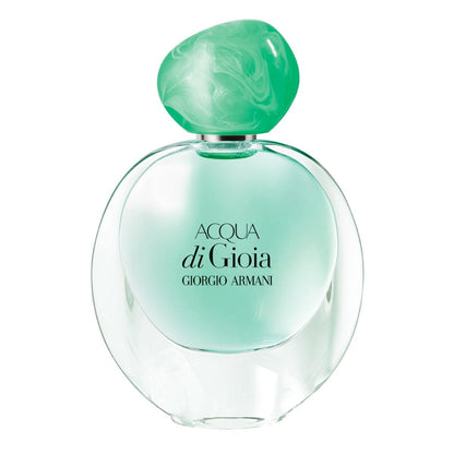 Acqua Di Gioia