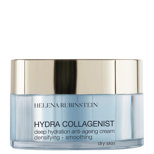 Hydra Collagenist Cream Pelli Secche 50ml