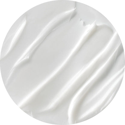 Re-Plasty Age Recovery Night Cream 50ml