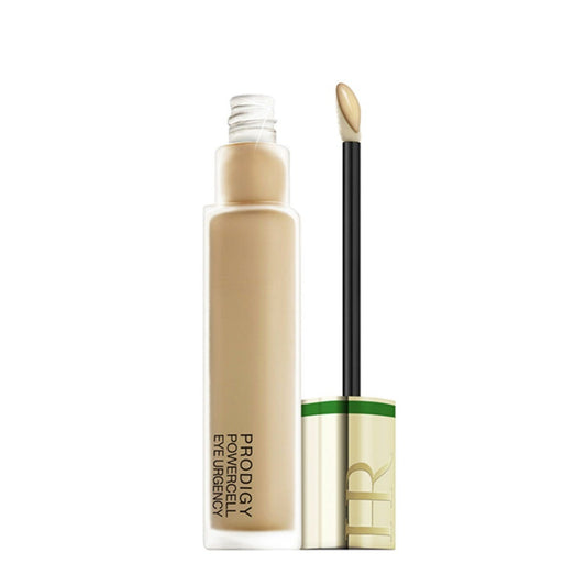 Prodigy Powercell Eye Urgency