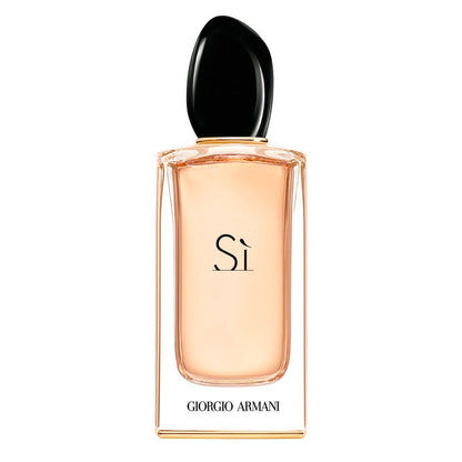 Sì