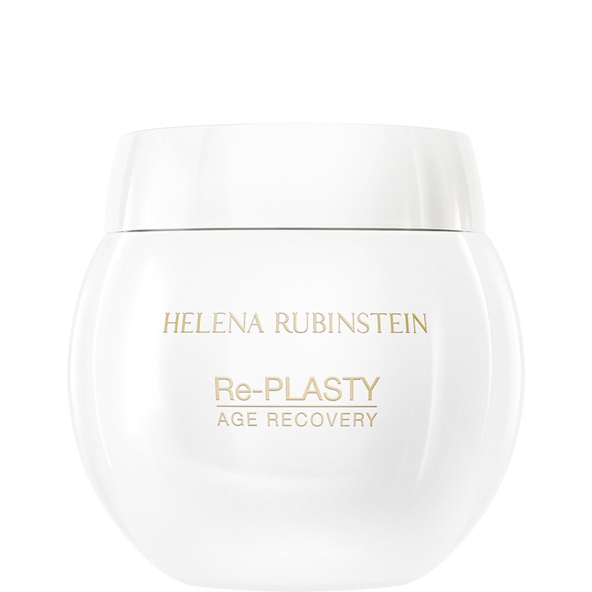 Re-Plasty Age Recovery Day Cream 50ml