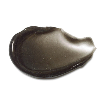 Pure Ritual Black Peeling 100ml