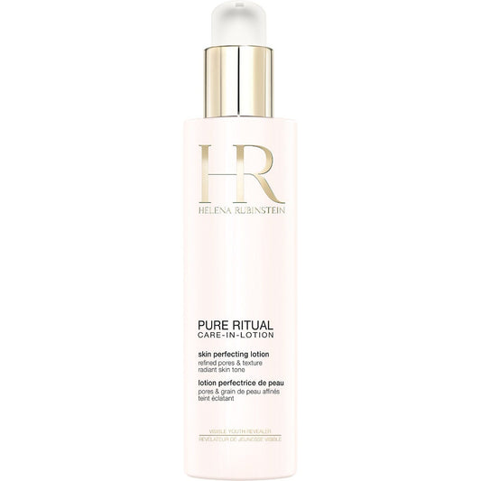 Pure Ritual Care-In-Lotion 200ml