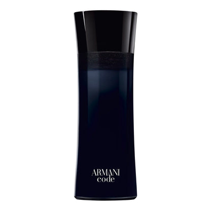 Armani Code