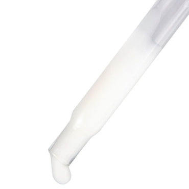 Re-Plasty Eye &Lip Serum-In-Blur 15ml