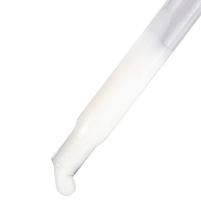 Re-Plasty Eye &Lip Serum-In-Blur 15ml