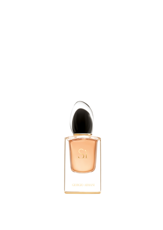 Sì Le Parfum 40 ml