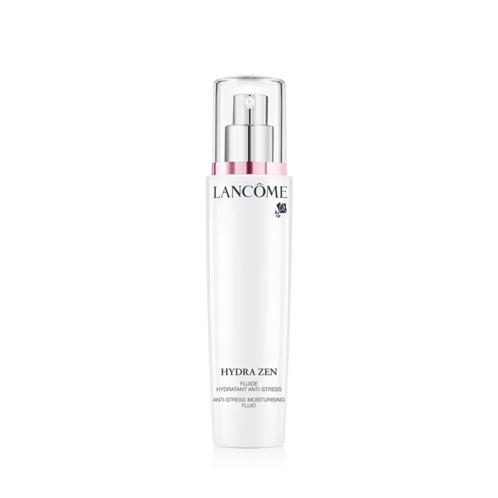Hydra Zen Neurocalmtm Fluide