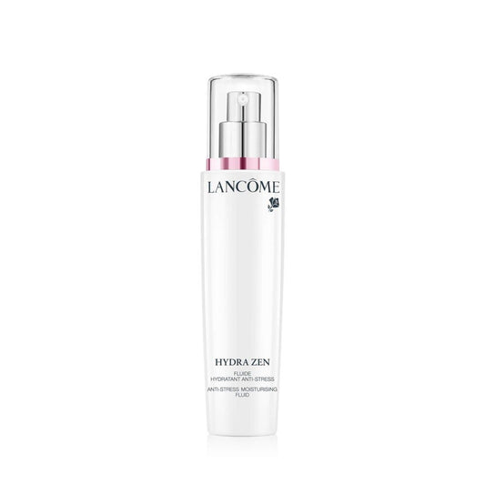 Hydra Zen Neurocalmtm Fluide