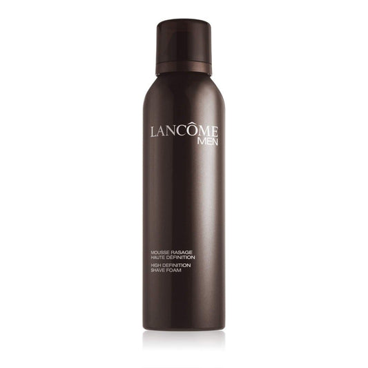 Mousse Rasage Haute Definition