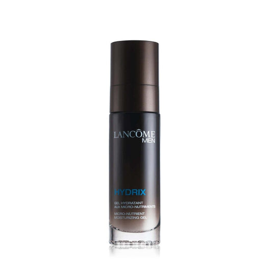 Hydrix - Gel Hydratant Aux Micro-Nutri