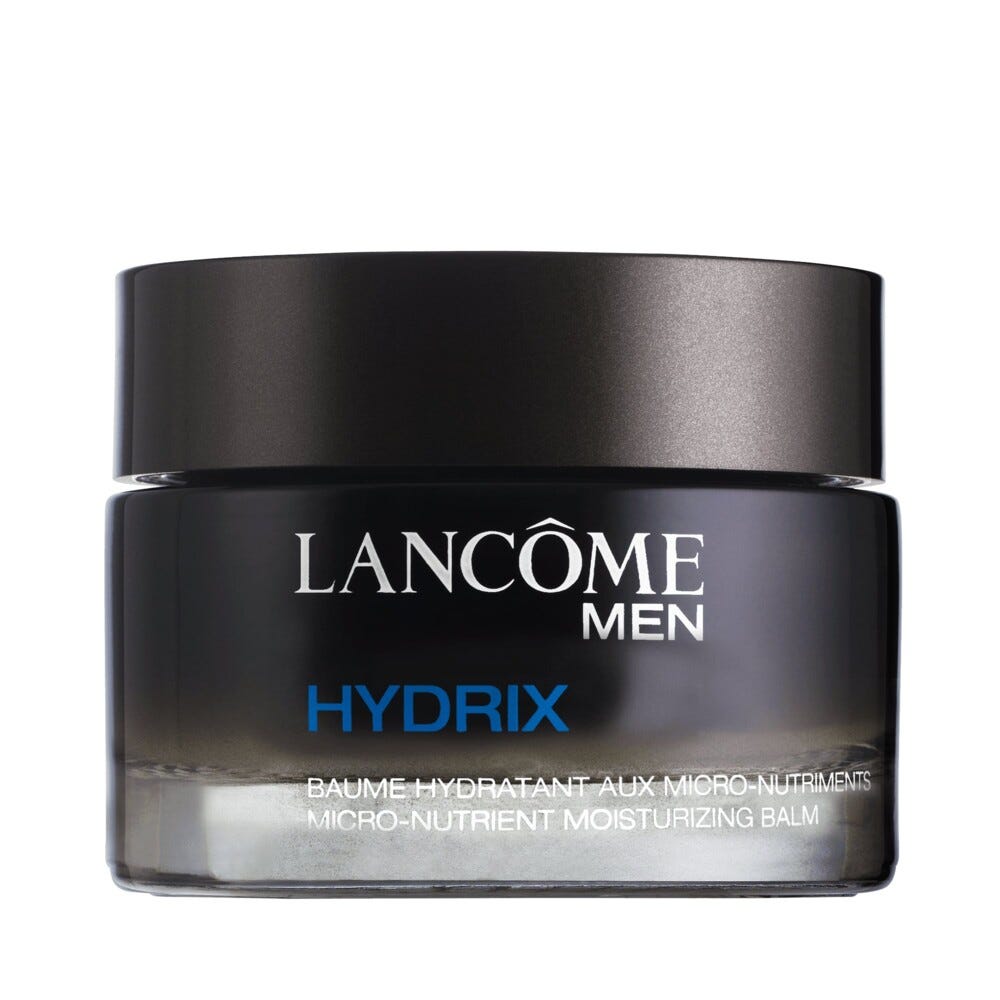 Hydrix - Baume Hydratant