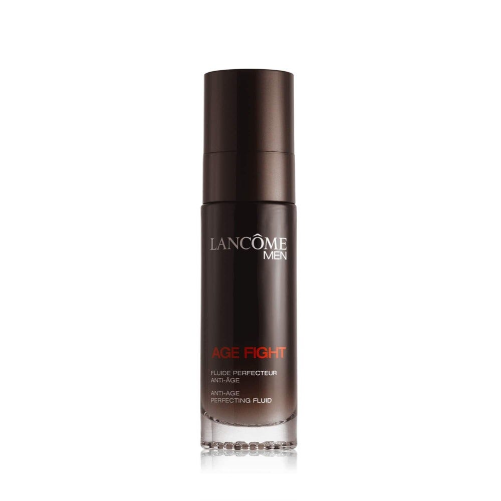 Age Fight - Fluide Perfecteur Anti-Ge 50ml