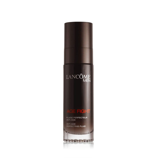 Age Fight - Fluide Perfecteur Anti-Ge 50ml