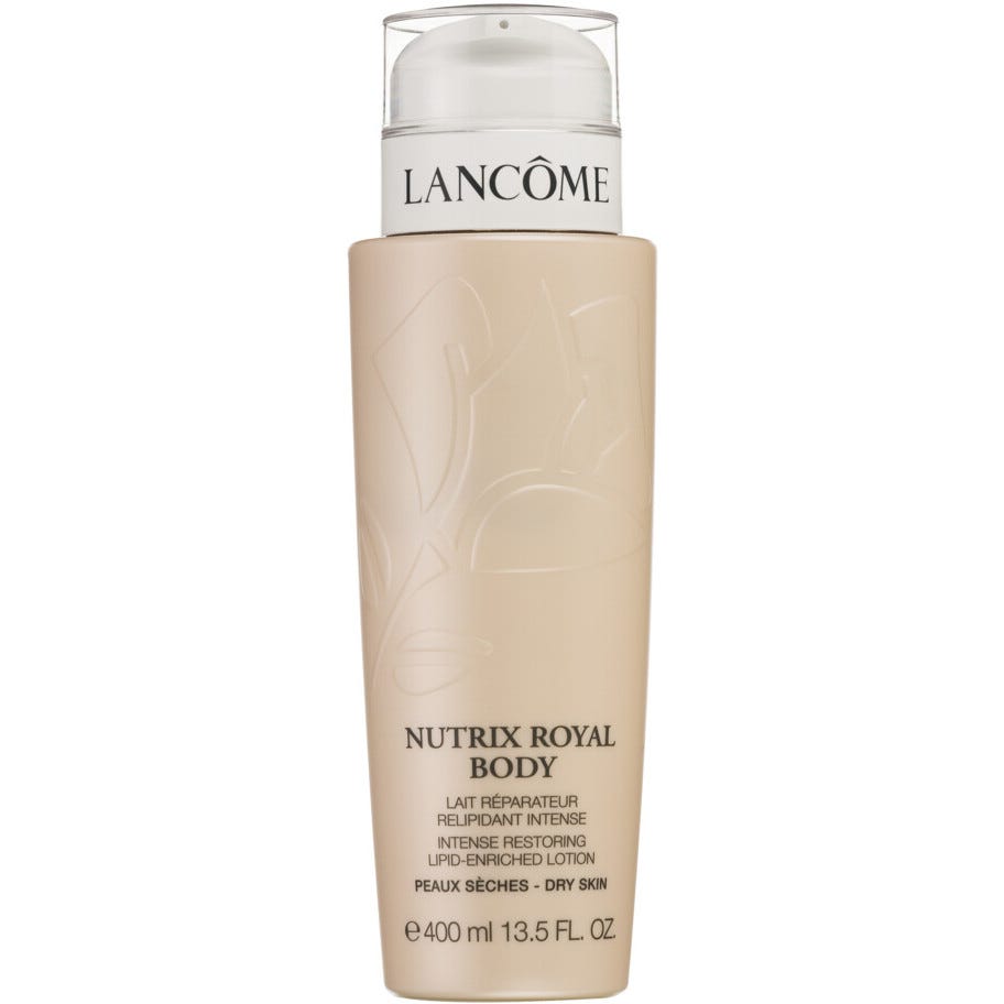 Nutrix Royal Body Latte Per Il Corpo 400 ml