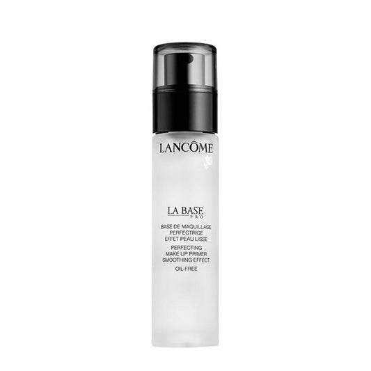 La Base Pro Make-Up  01 - La Base Pro
