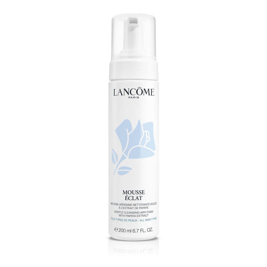 Mousse Eclat Mousse Detergente 200 ml