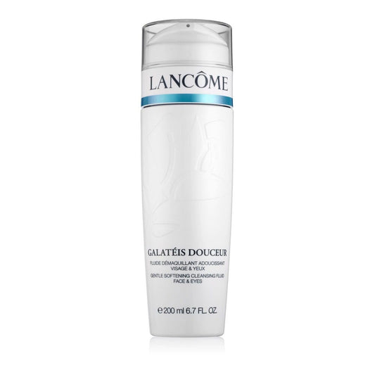 Galatéis Douceur Detergente Delicato 400 ml