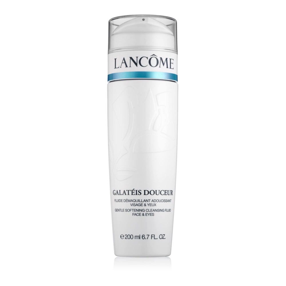 Galatéis Douceur Detergente Delicato 200 ml