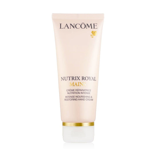 Nutrix Royal Mains Crema Mani 100 ml