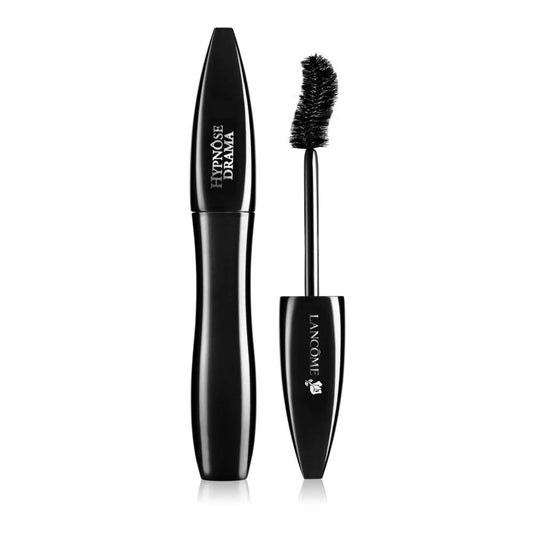 Hypnôse Drama Mascara