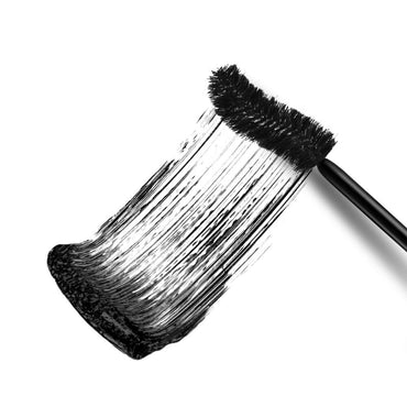 Hypnôse Drama Mascara