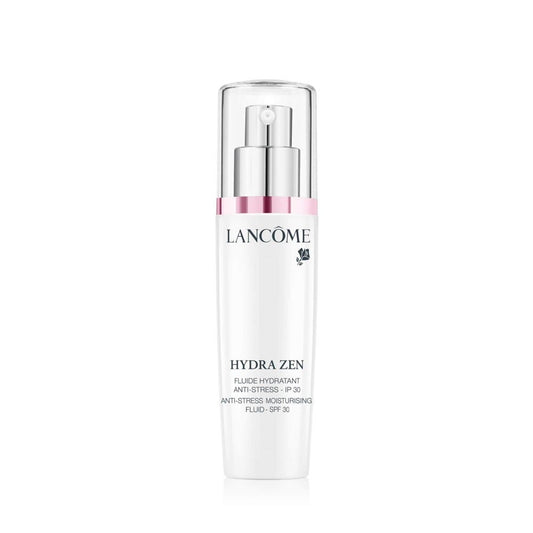 Hydra Zen Fluido Anti-Stress Spf 30 50 ml