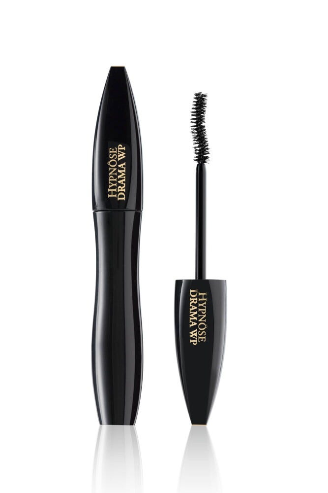 Hypnôse Drama Mascara