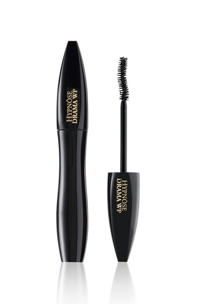 Hypnôse Drama Mascara