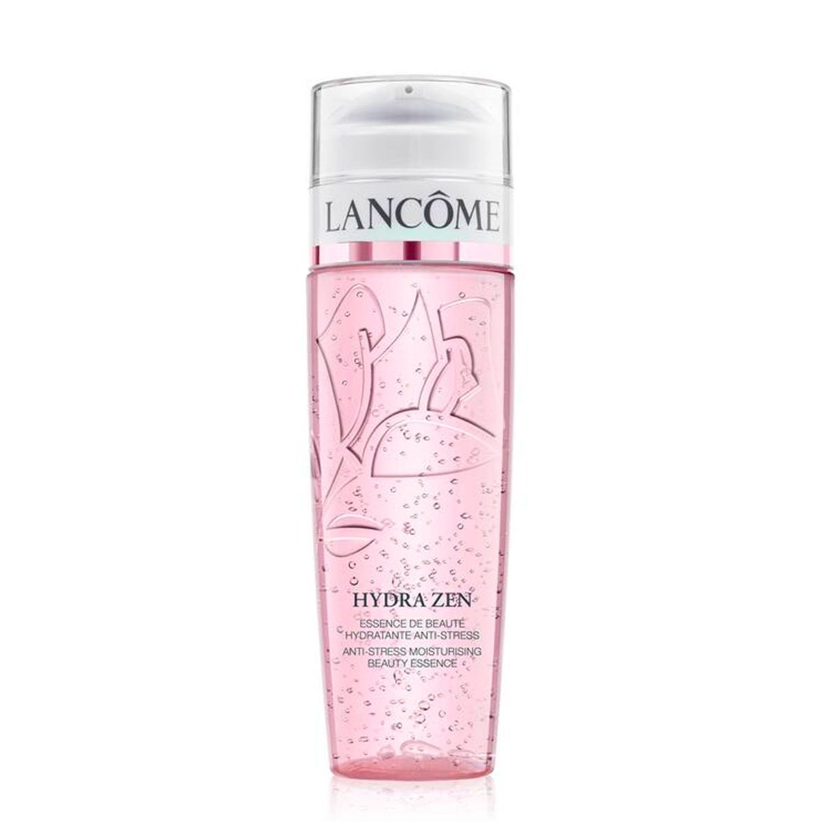 Hydra Zen Beauty Essence Anti Stress 200 ml