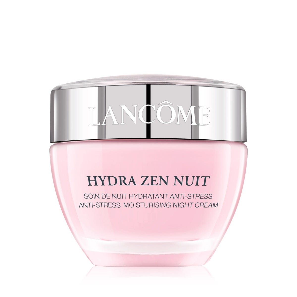 Hydra Zen Crema Notte Anti Stress 50 ml