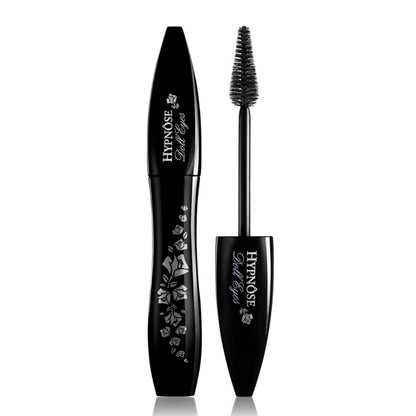 Hypnôse Doll Eyes Mascara