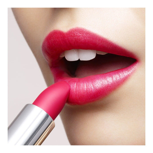 * 159B - Rouge In Love